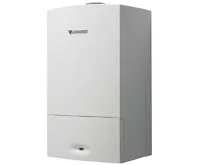 Junkers ZSB 22-3 CE CERAPUR SMART Kotel kondenzační (1)