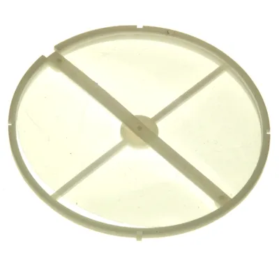 CATA Zpětná klapka 120 F