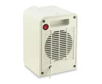 Rovus Keramický ohřívač (2)