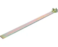 BGS Sada nářadí pro výfukový vačkový hřídel | pro Porsche 911 Turbo (996) (1)