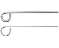 BGS Sada aretačních kolíků pro rozvodový řetěz, pro BMW