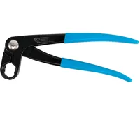 BGS Kleště na rozpojení palivových rychlospojek