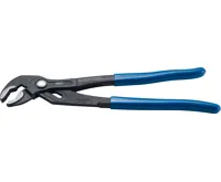 BGS Kleště Sika, s aretací,  300 mm