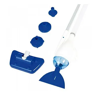 Bestway 58212 Bazénový vysavač AQUACRAWL