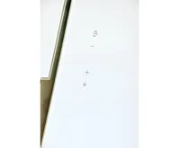 CATA Odsavač par EMPIRE VIP KD 520060 + DÁLKOVÉ OVLÁDÁNÍ (5)