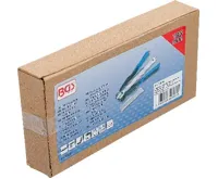 BGS Kleště na kroužky pro polstry / ploty | 185 mm - BGS 70334 (6)