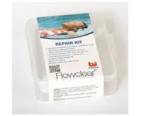 Bestway Bazénová sada na opravy