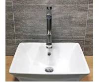 Jet Dryer DUO 2v1 Matný chrom (46)