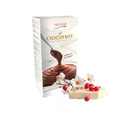 Cioconat W&amp;G Bílá Třešňový květ 30g