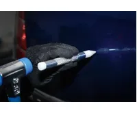 BGS Sada nástrojů pro opravu karoserie, 12dílná (5)