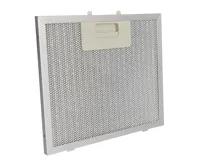 CATA Odsavač par GT PLUS 45 Nerez 450mm (2)