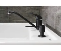 Aquasanita Eco 2561 Beige (32)