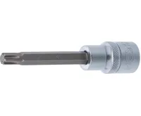 BGS Hlavice zástrčná 1/2" pro RIBE-profil M 8x100 mm S2