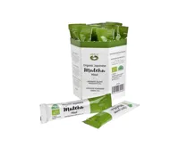 Oxalis Matcha Hisui BIO 1,5 g (1)