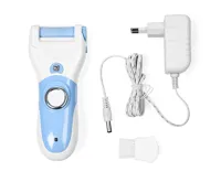 Wellife Pedi bruska na paty Profi C96-CR022 (3)