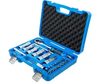 BGS Sada nářadí na tlumiče,  28dílná - BGS 74419 (2)