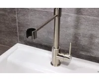 Eisl Leon nerezová ocel (39)