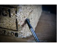 BGS Sada pro povolení poškozených šroubů, M3 - M50, 8dílná (6)