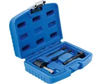 BGS Souprava nářadí k nastavení motoru, pro VAG 1.2 TSI, TFSI, 4dílná (1)