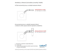 CATA ventilator UC 10 BLACK HYGRO (3)