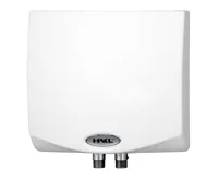 HAKL Průtokový ohřívač vody MK1  3,5kW, tlakový
