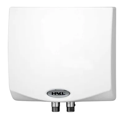 HAKL Průtokový ohřívač vody MK2 11kW, tlakový
