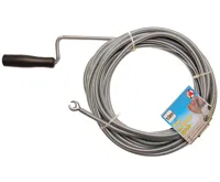 BGS Pero kanalizační, délka 10,0 m