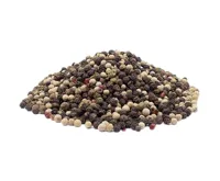 Kulinář - Petr Stupka Koření Kulinář - Barvený pepř 70g (1)