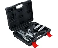 BGS Sada stahováků / nástrojů na kulové klouby, 3dílná (2)