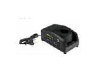 Rems Rychlonabíječka Li-Ion/Ni-Cd 230 V