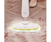 Rovus Parní Nano čistič na podlahy (5)