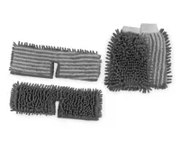 Rovus Sada návleku a prachovky