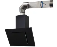 Pachutěsná klapka KPK 120 (1)