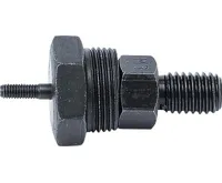 BGS Nýtovací tažný trn na nýtovací matice pro BGS 408, M3 (1)