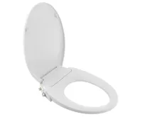 SAPHO CLEAN STAR bidetové sedátko