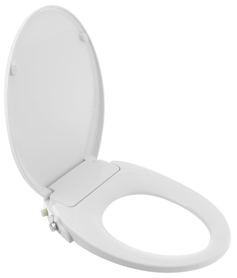 Sapho clean star bidetové sedátko