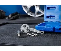 BGS Nářadí pro aretaci klikového hřídele, pro Ford Transit 2.2 (1)