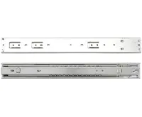 BGS Vedení zásuvky pro dílenský vozík BGS 4111, 2dílná (3)