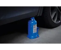 BGS Hydraulický zvedák panenka, 20 t (4)