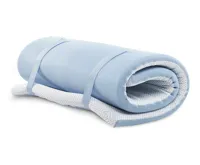 Dormeo Přistýlka Memosan Ultimo Roll UP 3+2 (1)