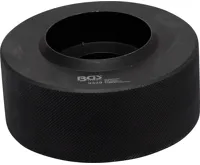 BGS Měrka pro seřízení / finální rozměr, pro VAG DSG převodovky od roku výroby 06/2011 BGS Měrka pro seřízení / finální rozměr, pro VAG DSG převodovky od roku výroby 06/2011