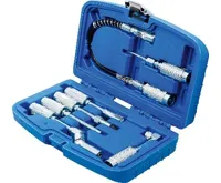 BGS Lis mazací - příslušenství (2)