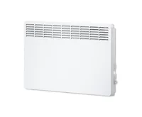 Stiebel Eltron CWM 2000 U Elektrické topidlo (1)