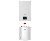 Protherm Panther Condens AK120 25KKO-CS/1 Sestava kotlová (0020319398) Protherm Panther Condens AK120 25KKO-CS/1 Sestava kotlová (0020319398)
