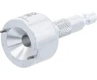 BGS Nářadí na upínací podložky ,  pro VAG Ford - BGS 70959