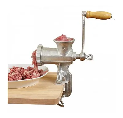De Gusto Mlýnek na maso vel. 5