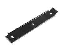 Donner DROP Automatický dávkovač (Gel) Stříbrný (43)