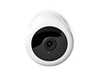 TUYA / SmartLife Bezdrátový kamerový systém, 2x Kamera (Full HD 1080p), IP65, Noční vidění, bílá (8)