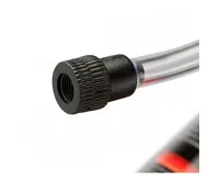 Road Star Sprej na opravu pneumatik 450 ml (1)