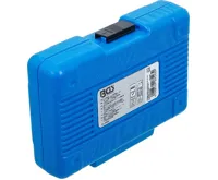 BGS Sada nástrojů pro montáž a demontáž vstřikovacích čerpadel | pro Ford 2.0 ECOblue (5)